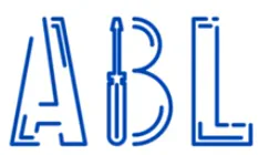 ABBL