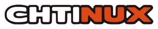 Chtinux
