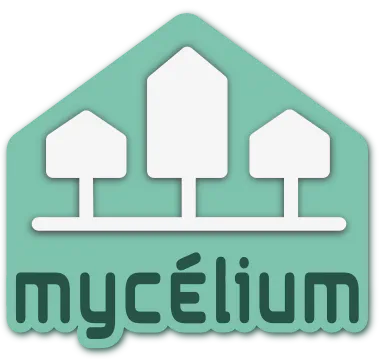 Mycélium